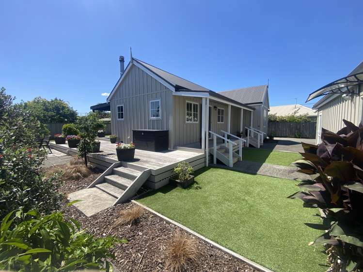 69A Dublin Street Martinborough_1