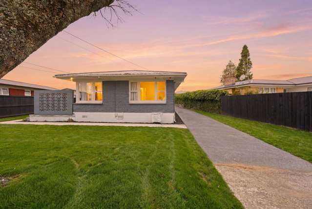 16 Fenwick Crescent Hillcrest_1