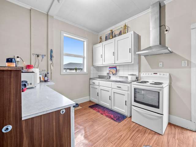 62 Princes Street Netherby_1