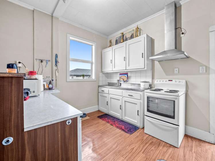 62 Princes Street Netherby_1