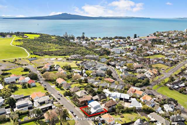 97 Rukutai Street Orakei_2