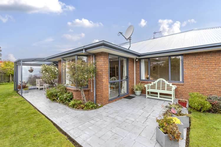 120 Opawa Road Opawa_18