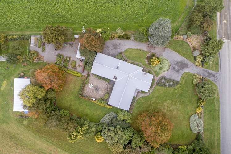 62 Harrs Road Swannanoa_30