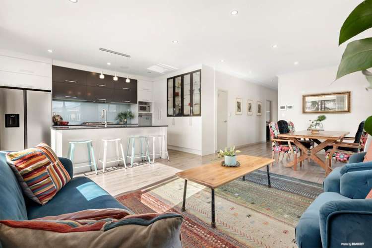 80 Liberty Crescent Beachlands_6