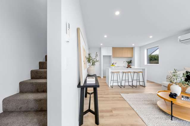 5/1433 Springs Road Lincoln_2