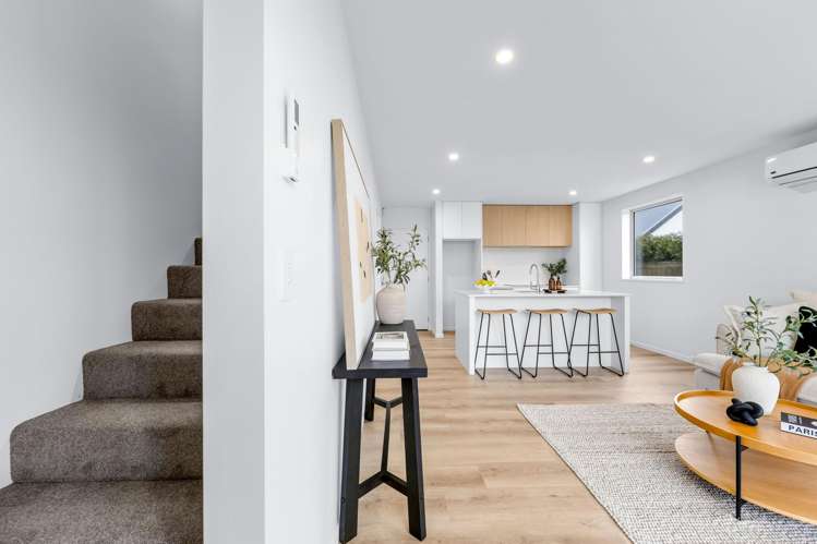5/1433 Springs Road_1