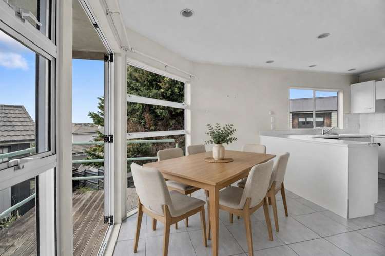 49A Te Arawa Street_3