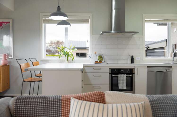 35 Lorn Street Glengarry_4