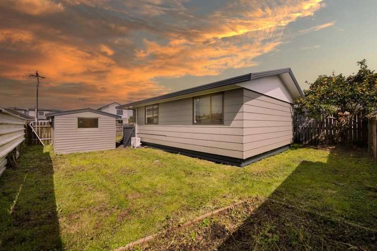 2/3 Pembrook Street Papakura_6