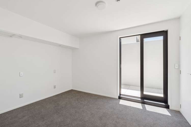 29M May Street Mount Maunganui_9