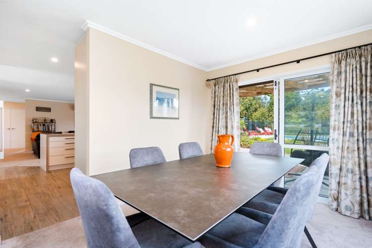 1205 Pipiwai Road Ruatangata_7