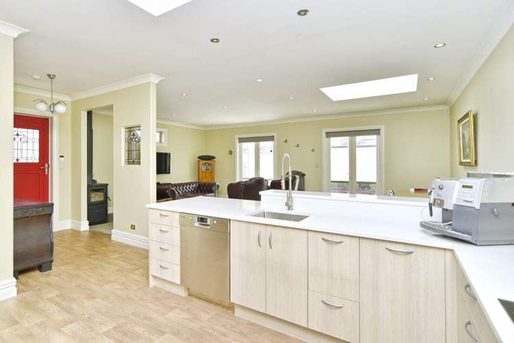 194 Chester Street East Christchurch Central_7