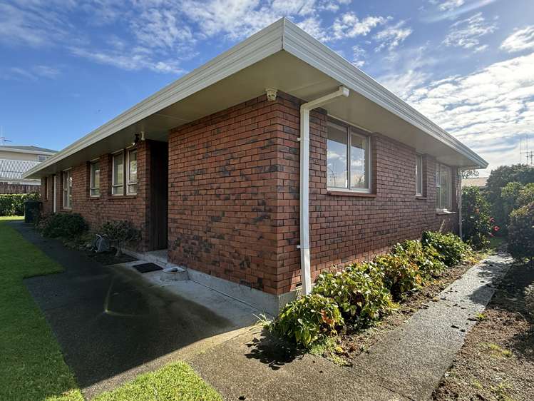 266B Otumoetai Road Otumoetai_22