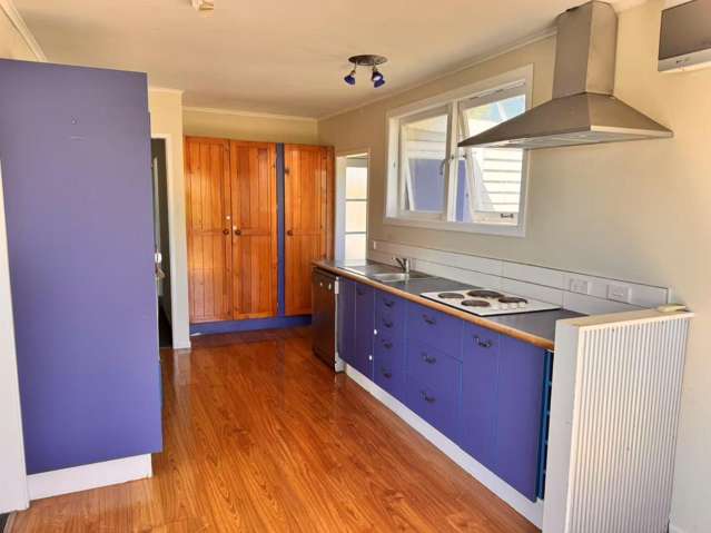 41a Glengarry Road Glen Eden_1