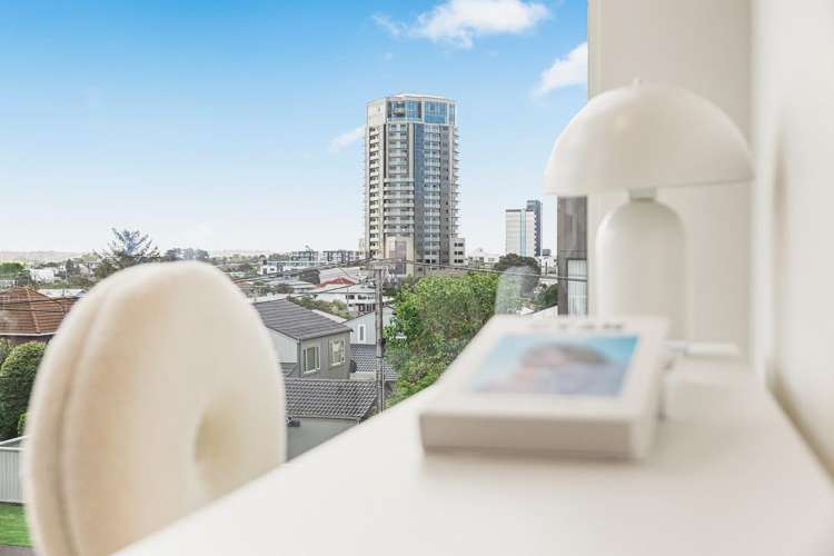 4 Tennyson Avenue Takapuna_29