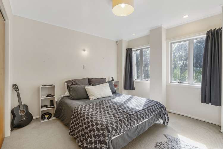 17 Harrier Street Parkvale_9