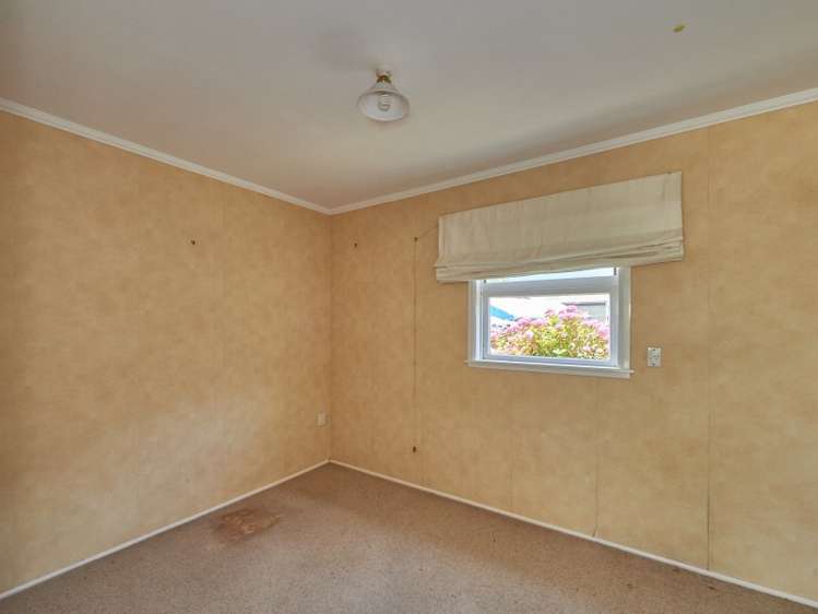 386 Ruahine Street Terrace End_13