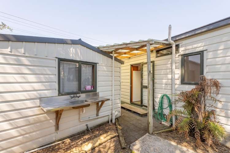 47 South Highway East Whitianga_25