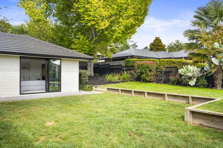 11 Bronte Place Leamington_27