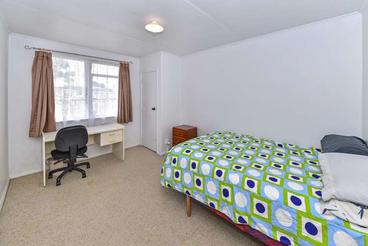 7 Runa Place Mount Wellington_9