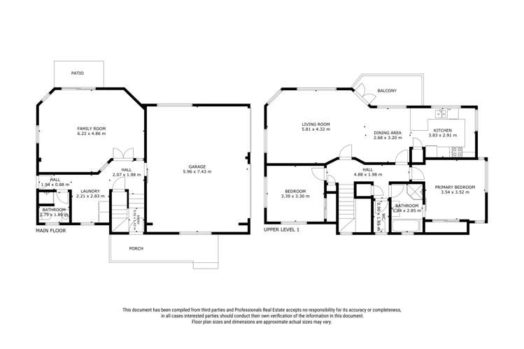 1/13 Chatswood Grove Fitzroy_16