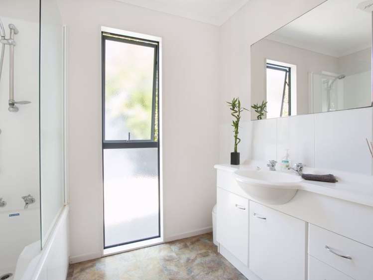 9 Citrus Avenue Waihi Beach_16