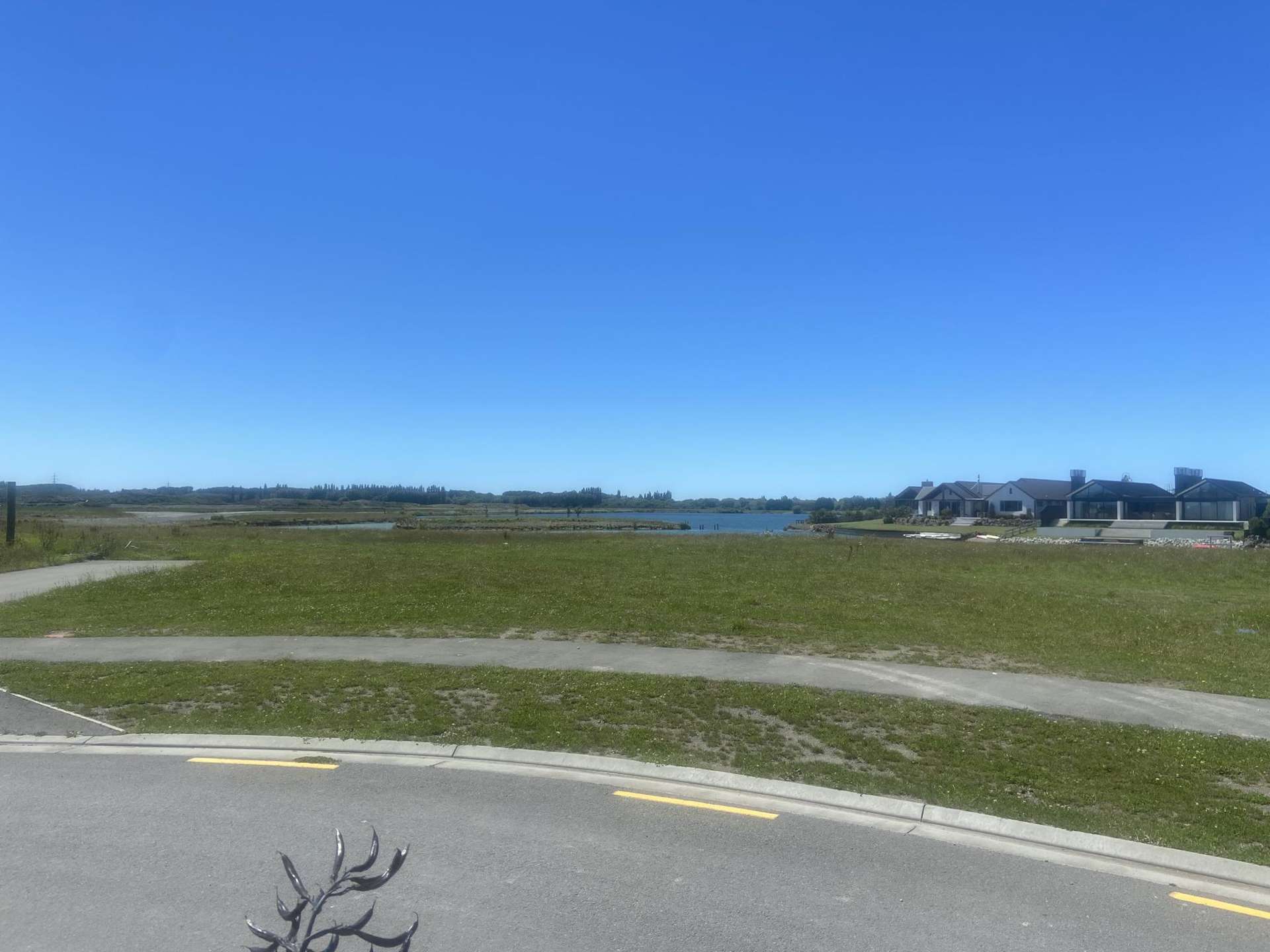 22 Bridgewater Quay Lake Hood_0