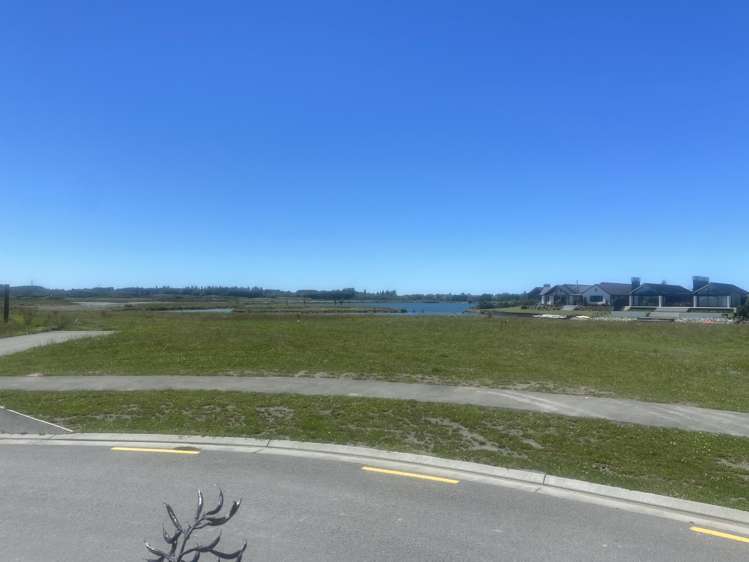 22 Bridgewater Quay_0