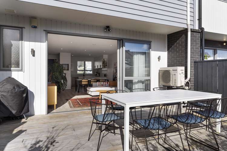 18a Sunnymead Road Glen Innes_7