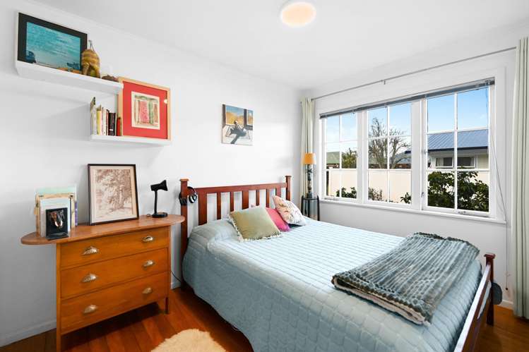 10a Duncan Road Saint Andrews_11