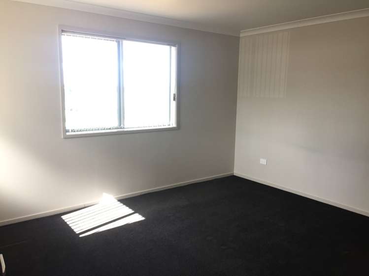 6d Pyne Crescent Pokeno_4