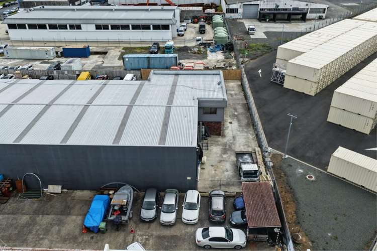 5/12 Neilpark Drive East Tamaki_13