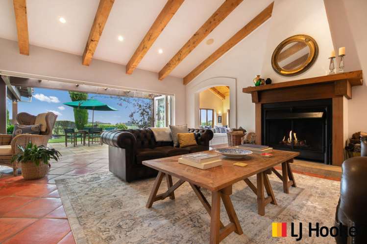 77a Burtt Road Paerata_10