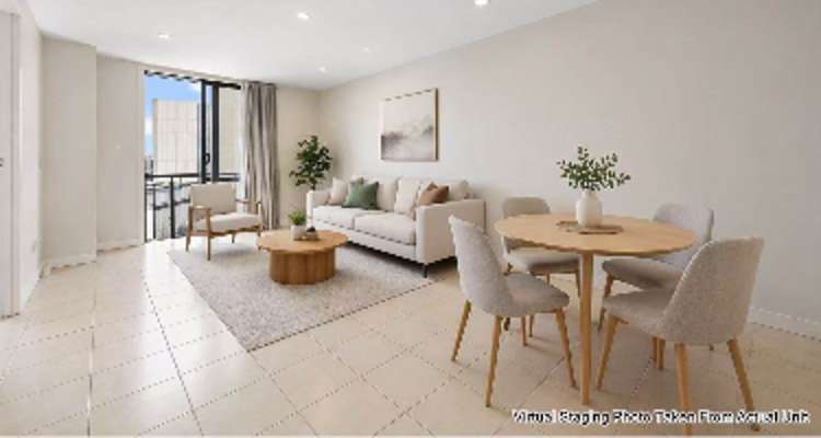 911/76 Wakefield Street_0