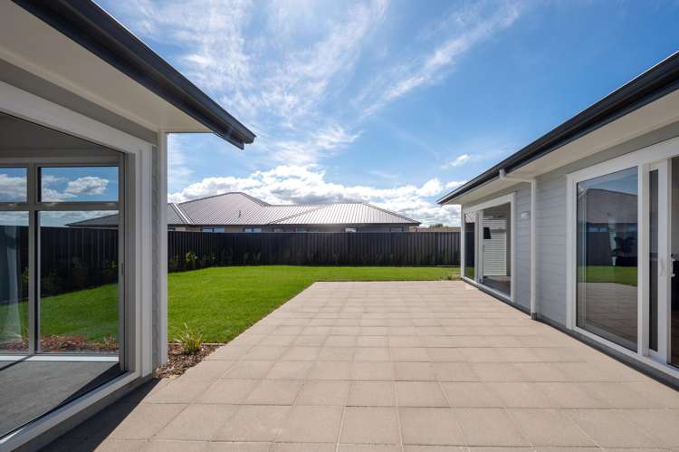 3 Saddleback Drive Richmond Heights_11