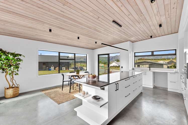 36 Atkins Road Luggate_6