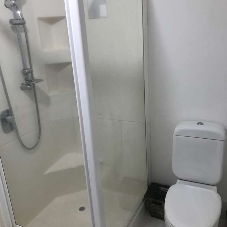 60/146 Fanshawe Street Auckland Central_9