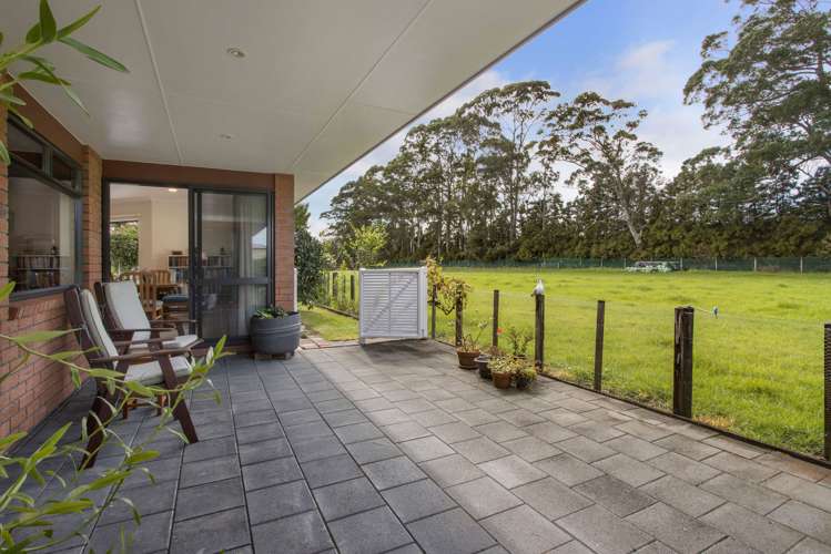 6 Brookby Place Katikati_19