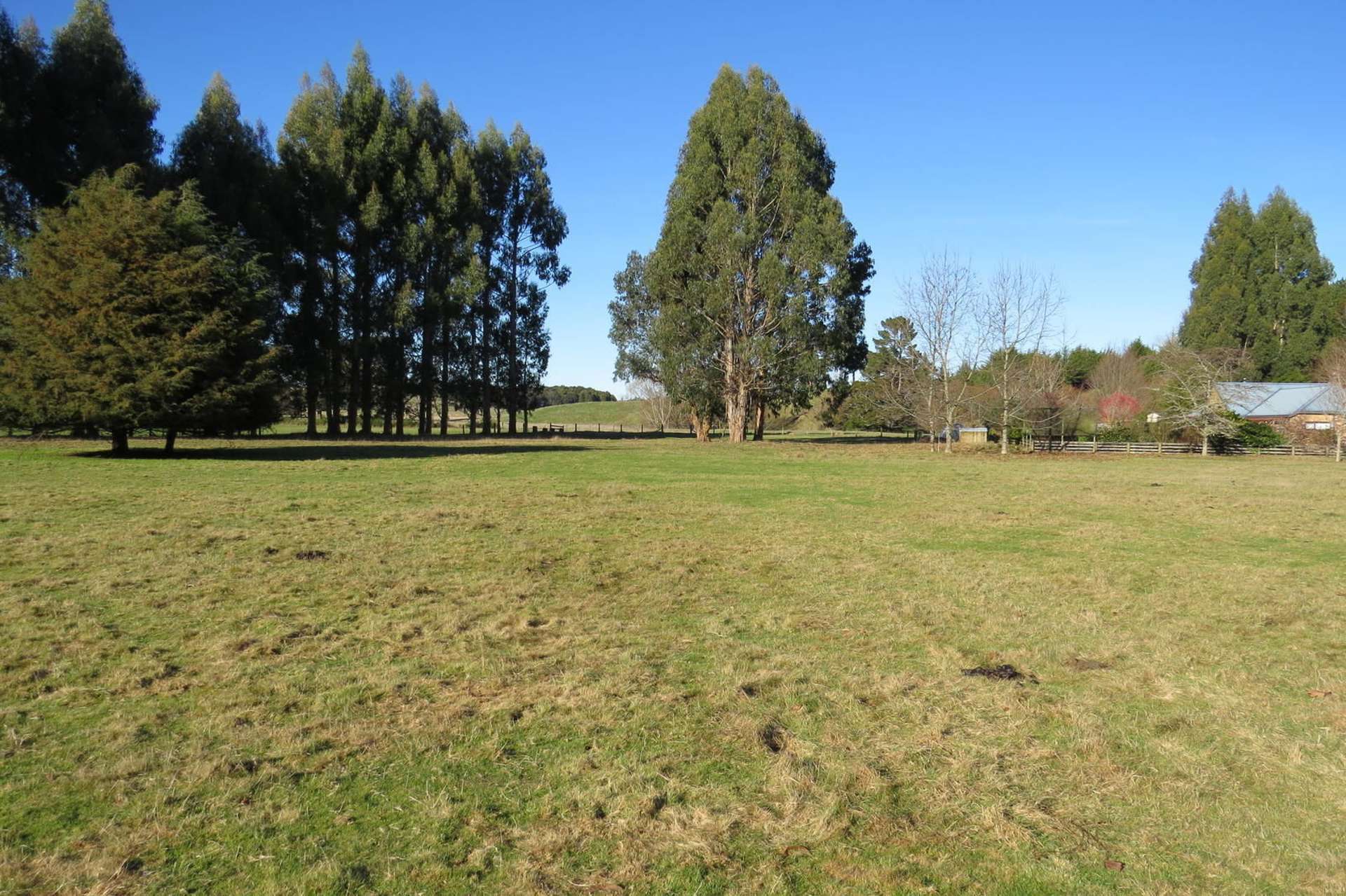 144 Mangawhero River Road Ohakune_0