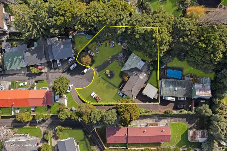 140 Great South Road Manurewa_20