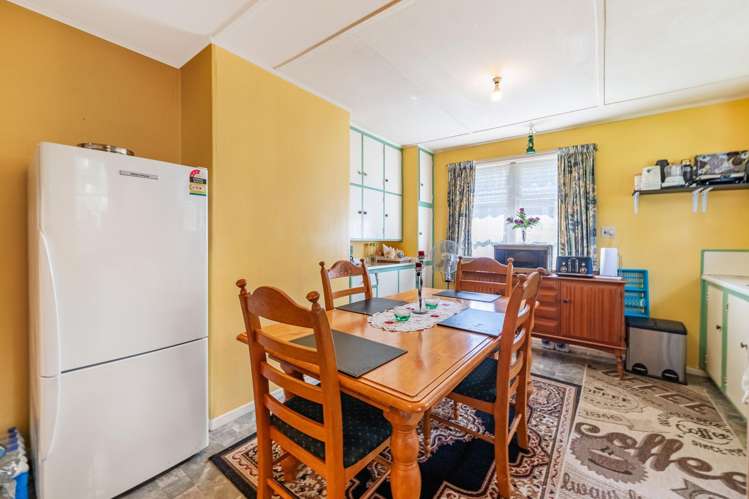 54 Petherick Street Taita_6