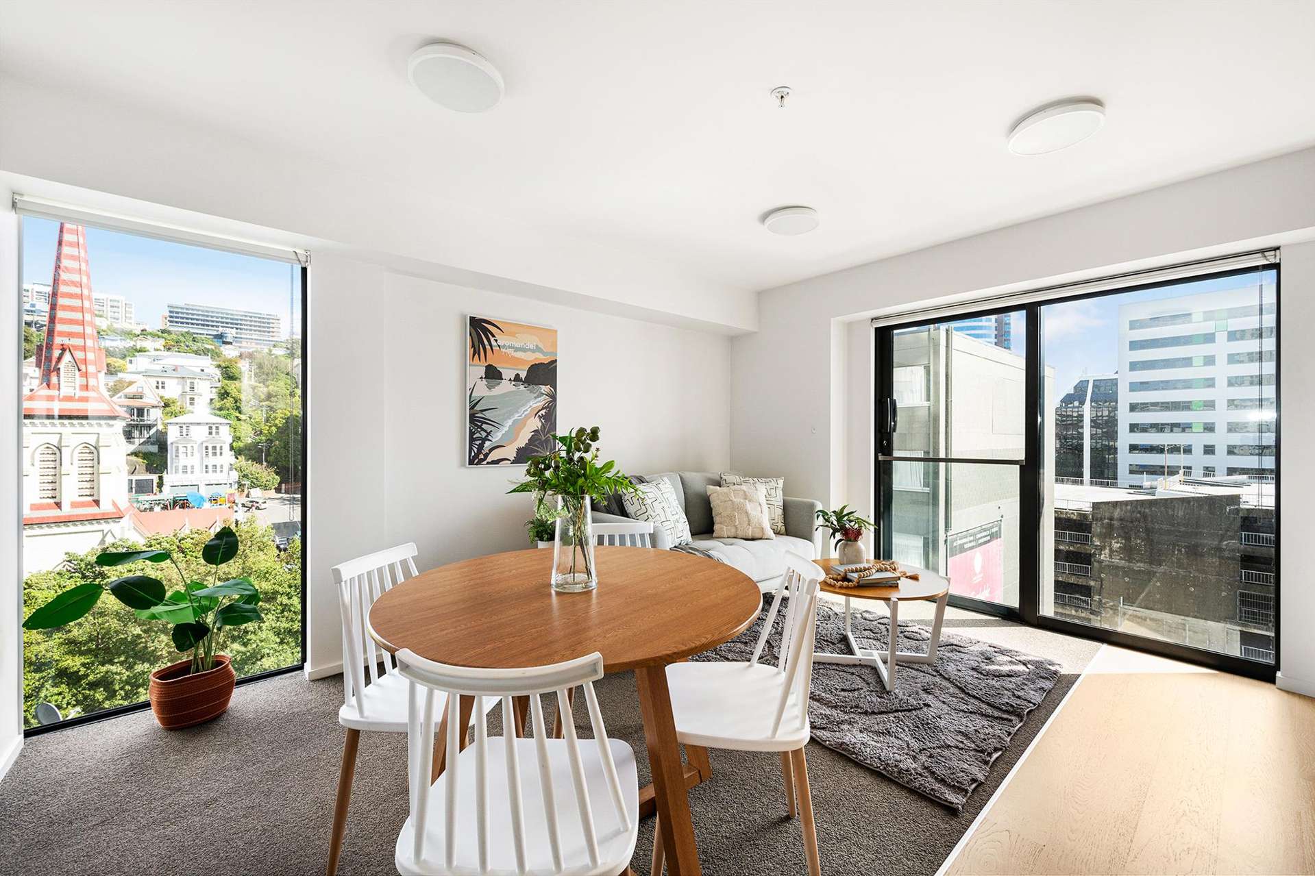 801/111 Dixon Street Te Aro_0