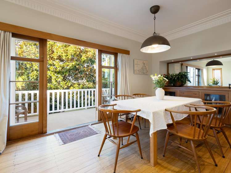 31 Mansel Avenue Hillcrest_4