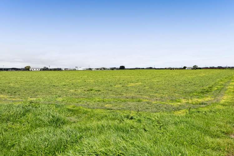 0n Ngarongo Road Normanby_12