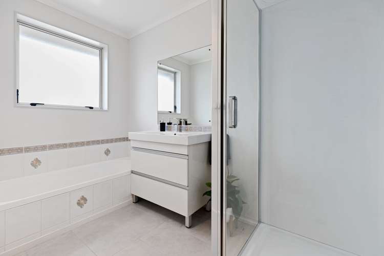 24 Radisich Place Mount Maunganui_16