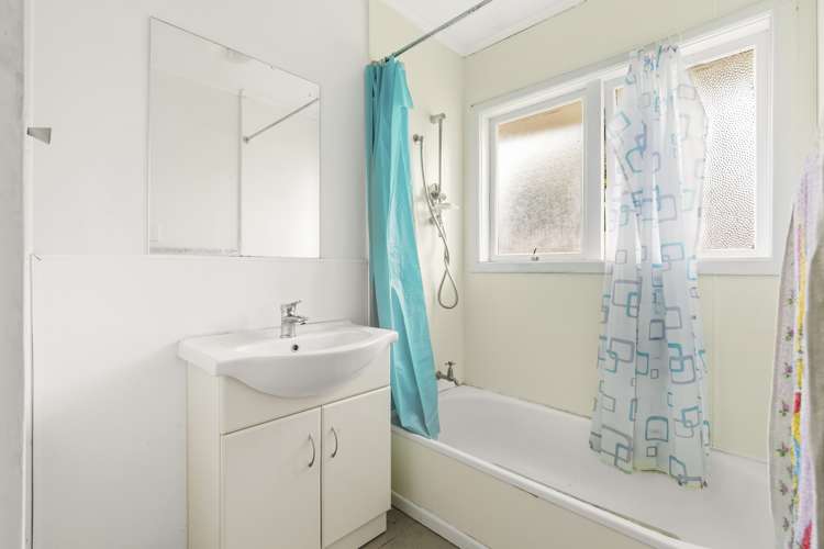 3/33 Landscape Road Papatoetoe_11