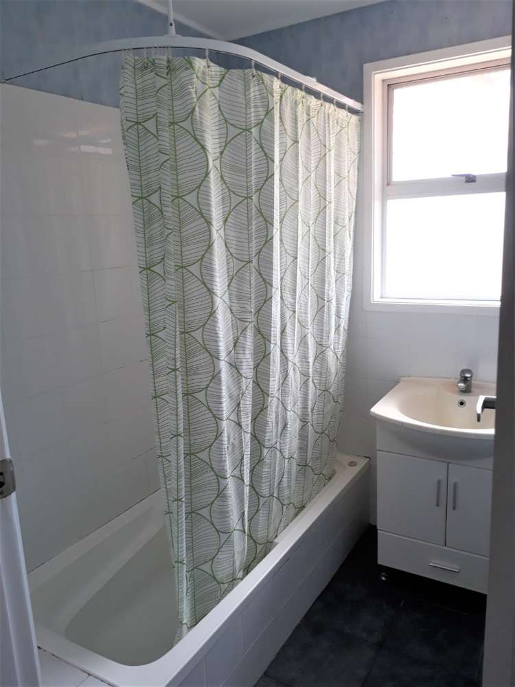 32 Collie Drive Pukehangi_3