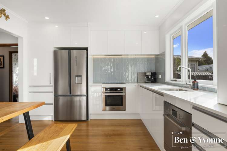 82 Kings Road Panmure_7