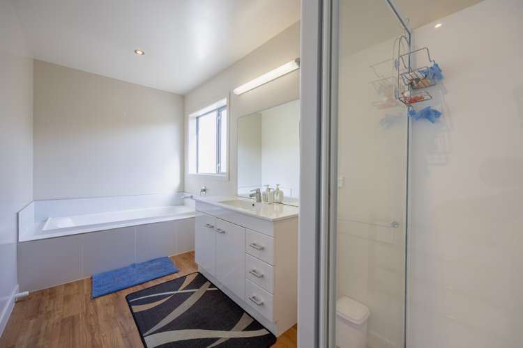 48a Nichol Street Lake Hawea_16