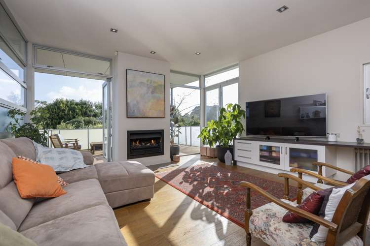 10 Barrister Avenue Mount Roskill_6